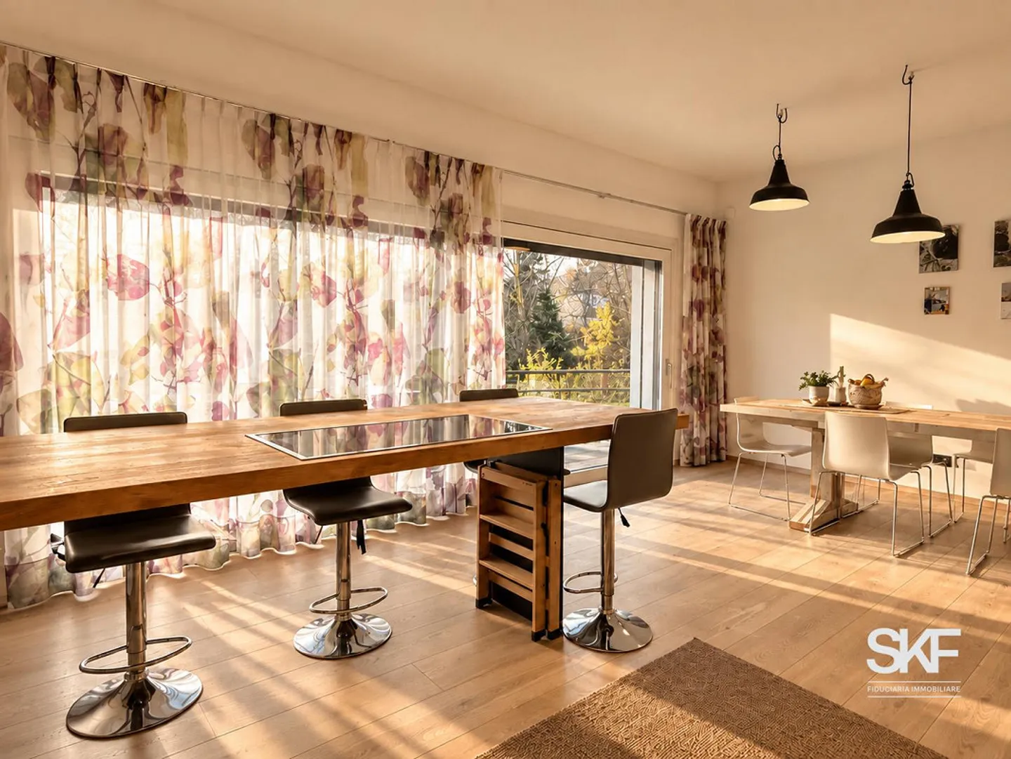 Villa Ecologica a Novazzano - Foto 7 di 22