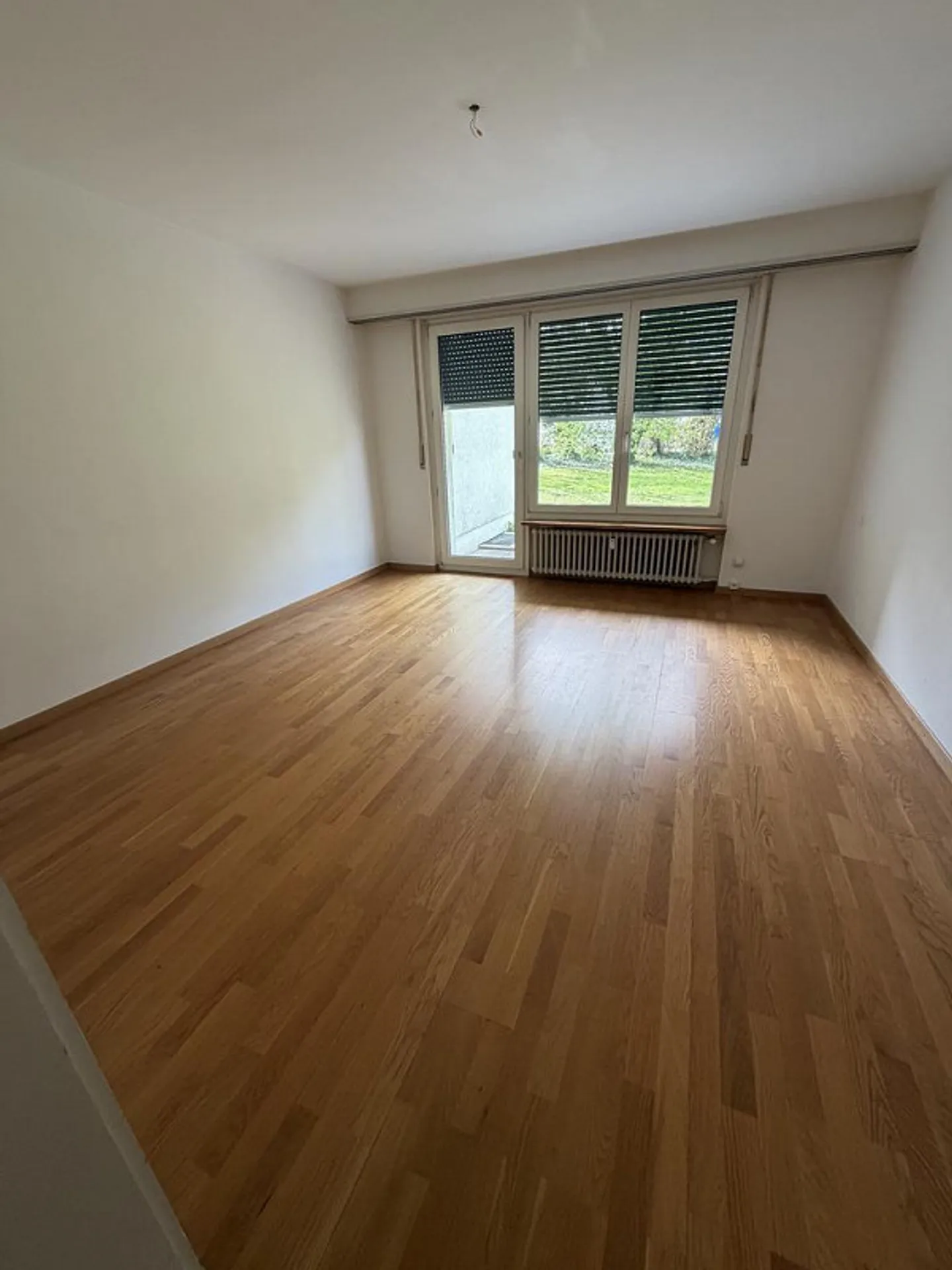 Appartement ensoleillé et lumineux cherche locataire ! - Photo 4 sur 9