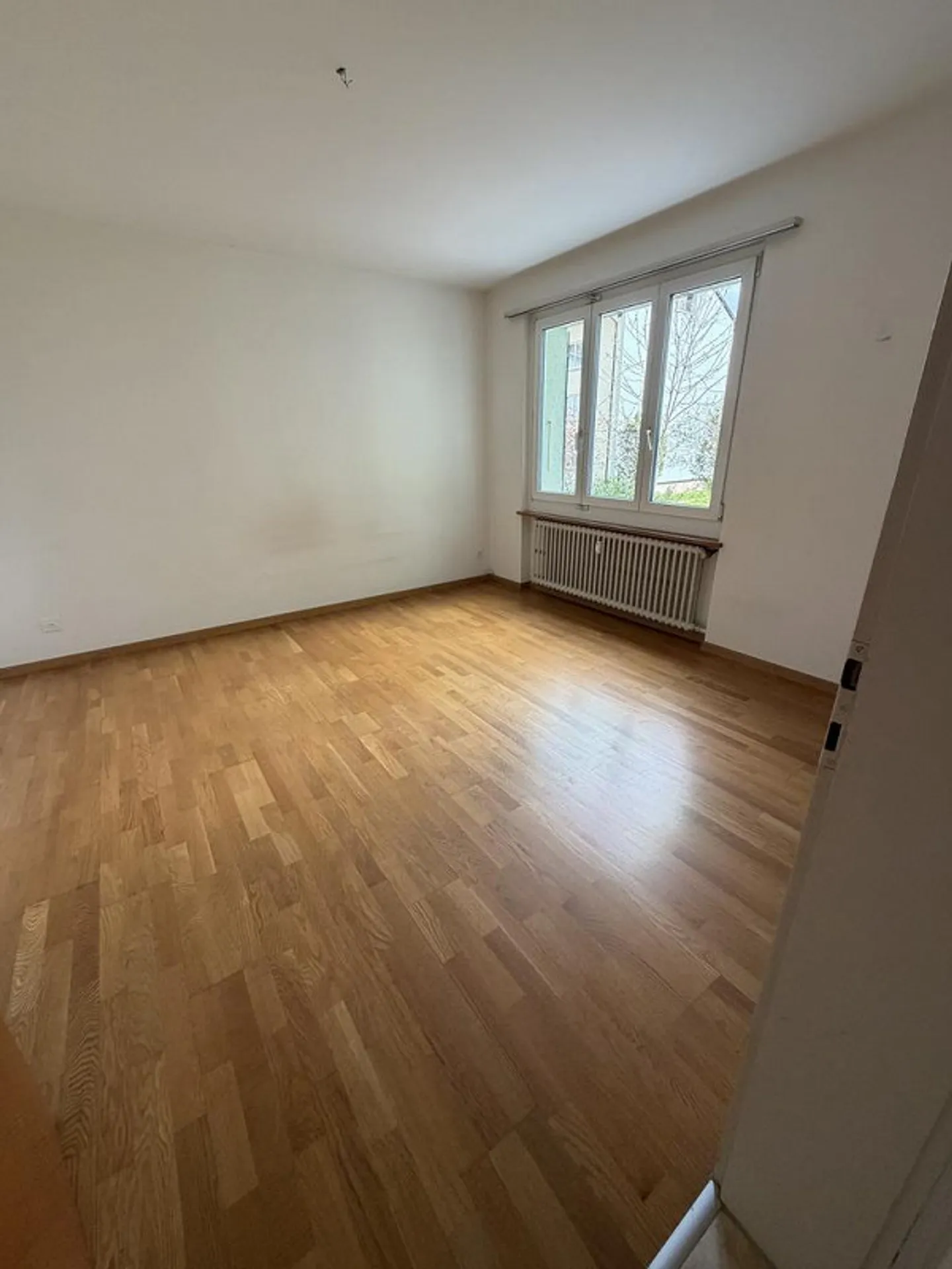 Appartement ensoleillé et lumineux cherche locataire ! - Photo 5 sur 9