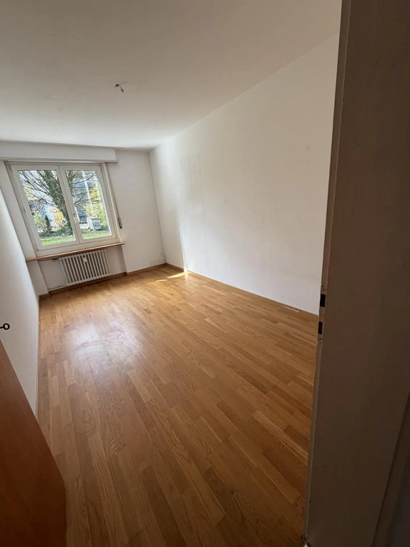 Appartement ensoleillé et lumineux cherche locataire ! - Photo 6 sur 9