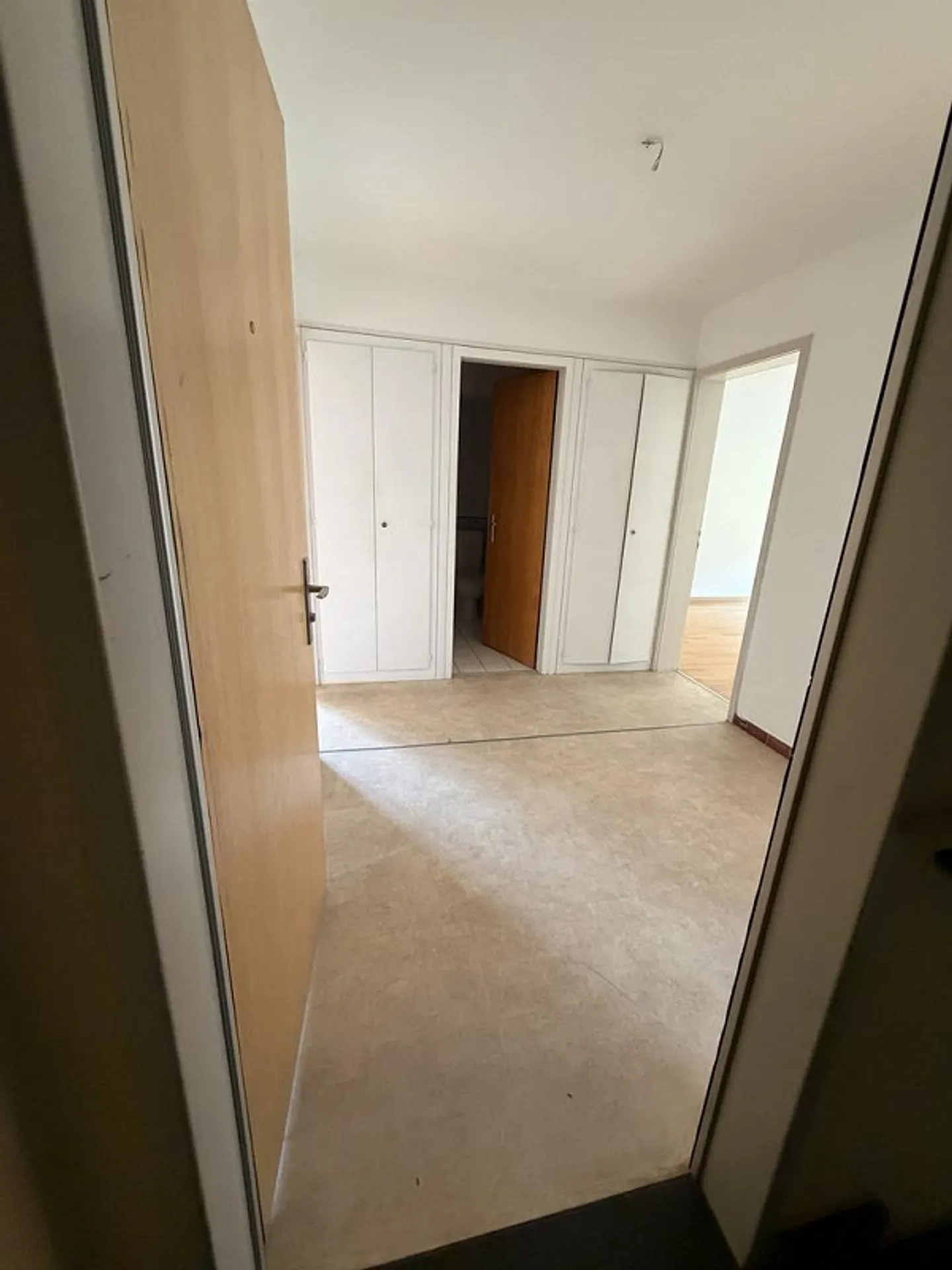 Appartement ensoleillé et lumineux cherche locataire ! - Photo 7 sur 9