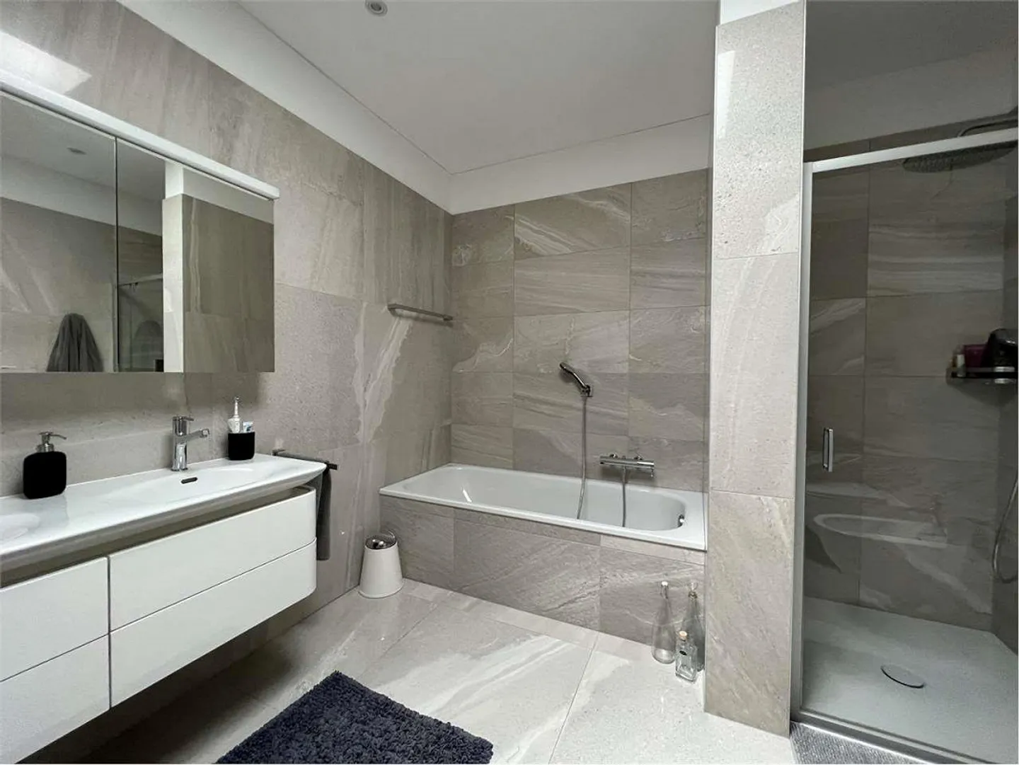 Rif.2249_Lugano, moderno attico 5.5 locali - Foto 8 di 10