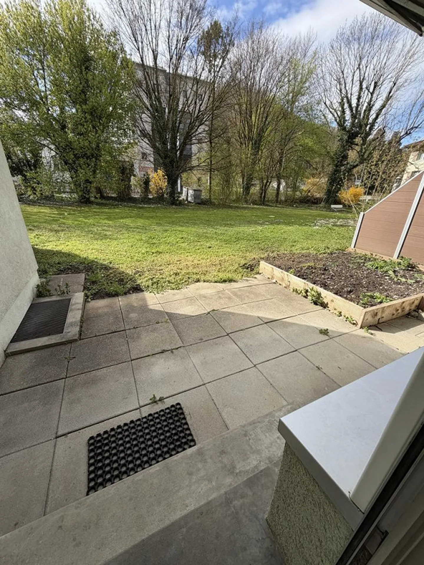 Appartement ensoleillé et lumineux cherche locataire ! - Photo 9 sur 9