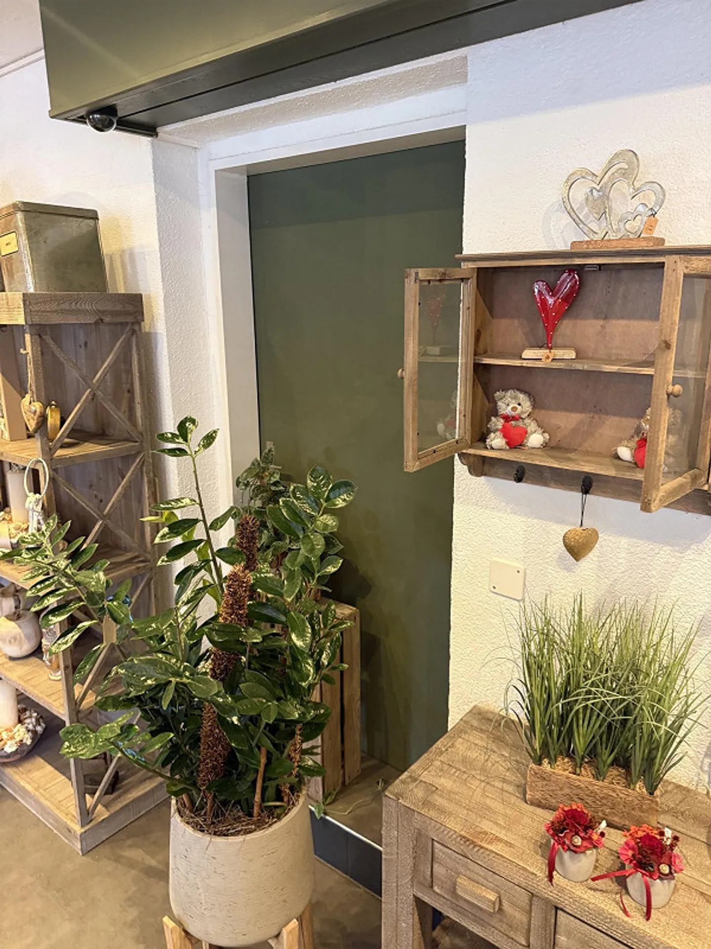 Espace de magasin / bureau - Photo 4 sur 6