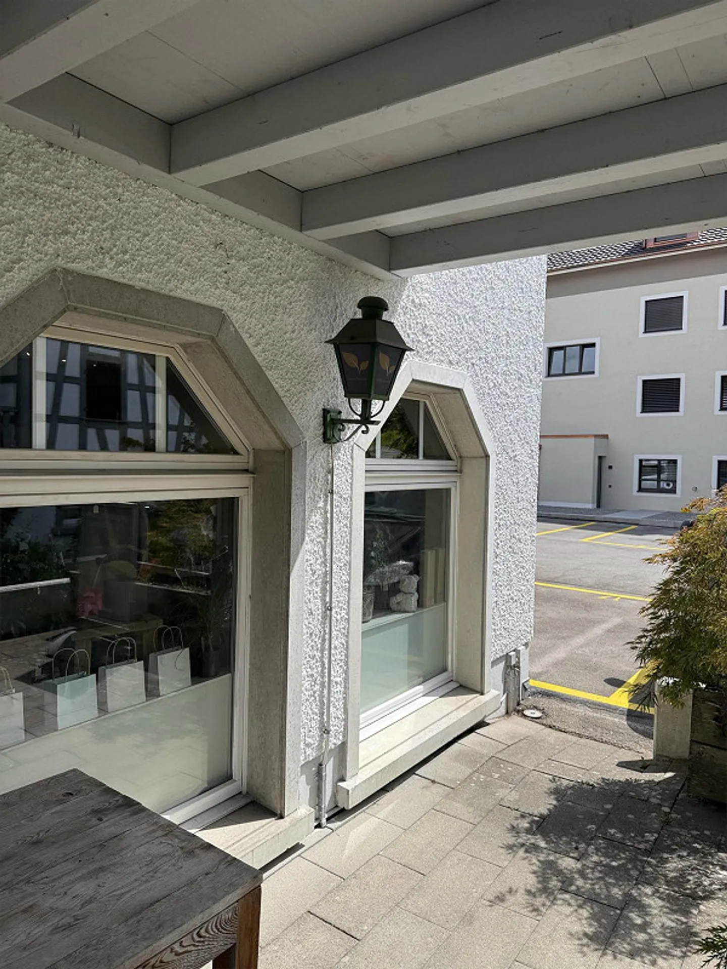 Espace de magasin / bureau - Photo 5 sur 6