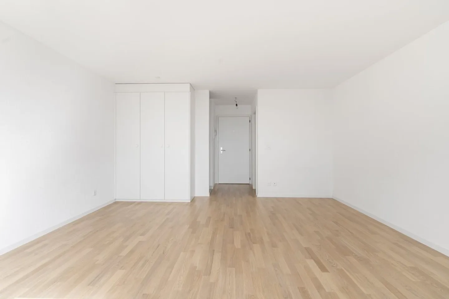 Appartamento con Vista Lago - Foto 4 di 7