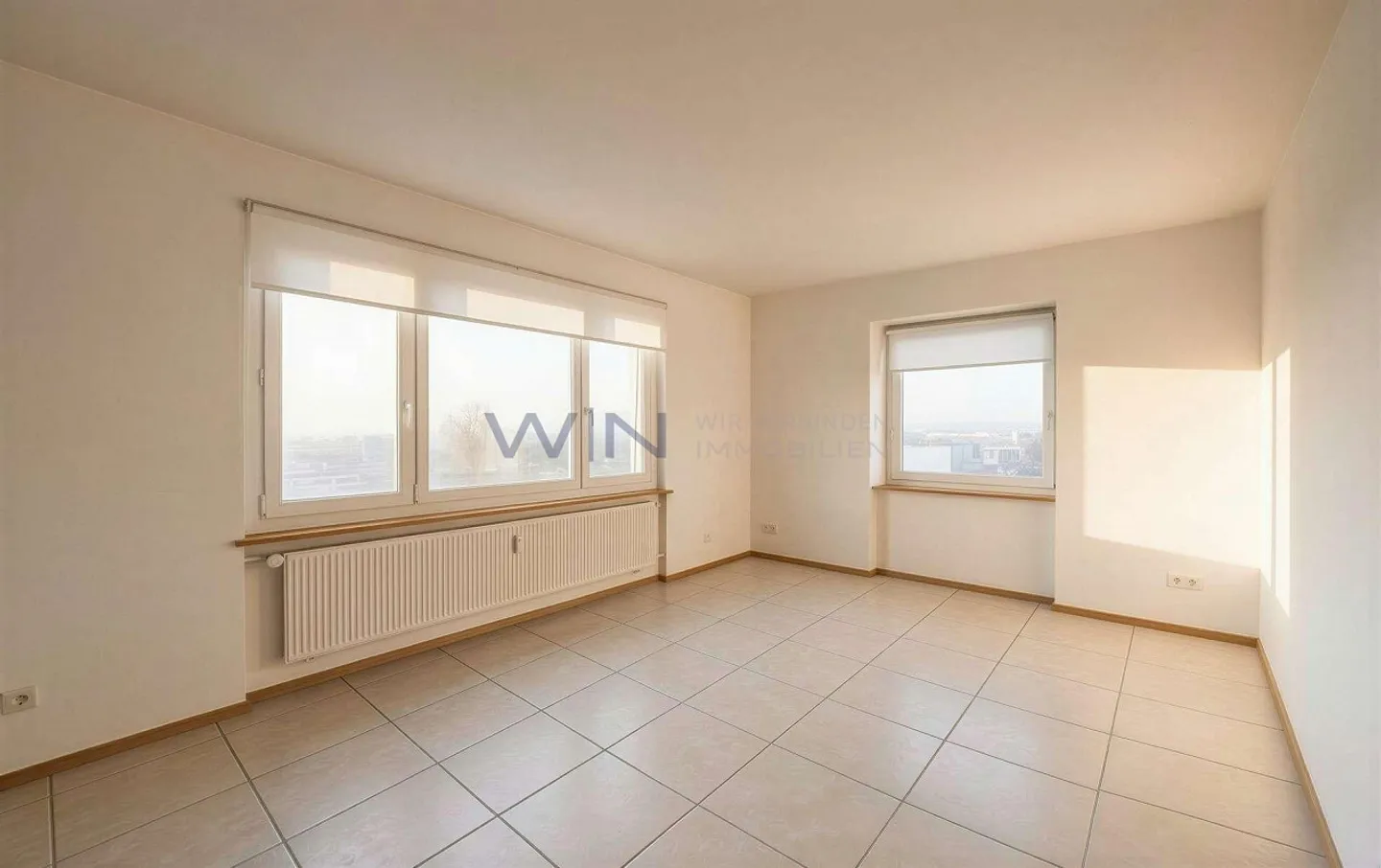 Incantevole Casa Familiare con Piscina - Foto 7 di 13