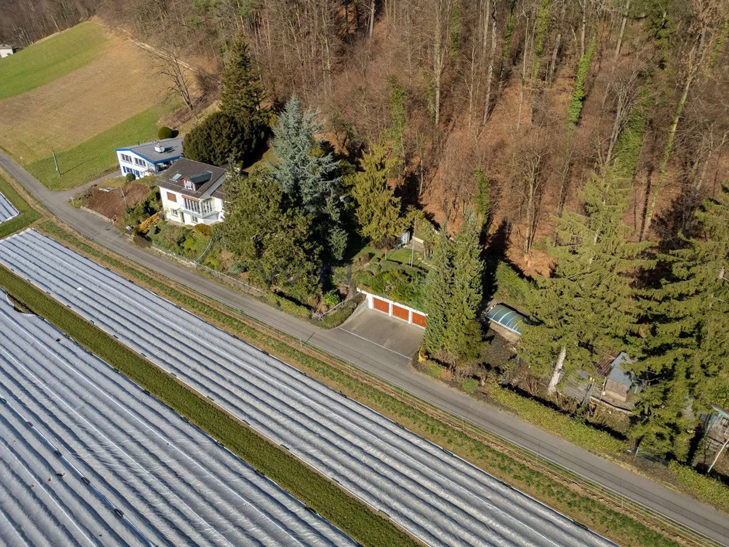 Incantevole Casa Familiare con Piscina - Foto 8 di 13