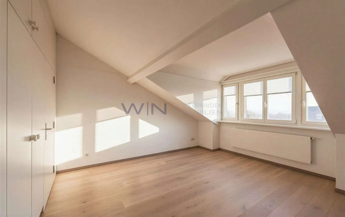 Incantevole Casa Familiare con Piscina - Foto 9 di 13