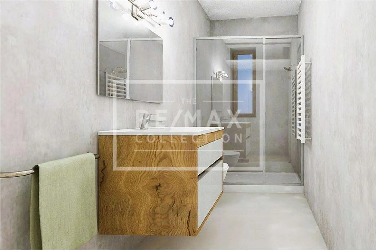 Außergewöhnliche Luxuswohnung - Foto 6 von 11