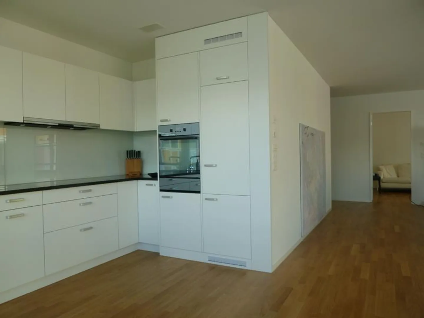 Citybay - Living in the Center of Lucerne - Photo 2 of 4