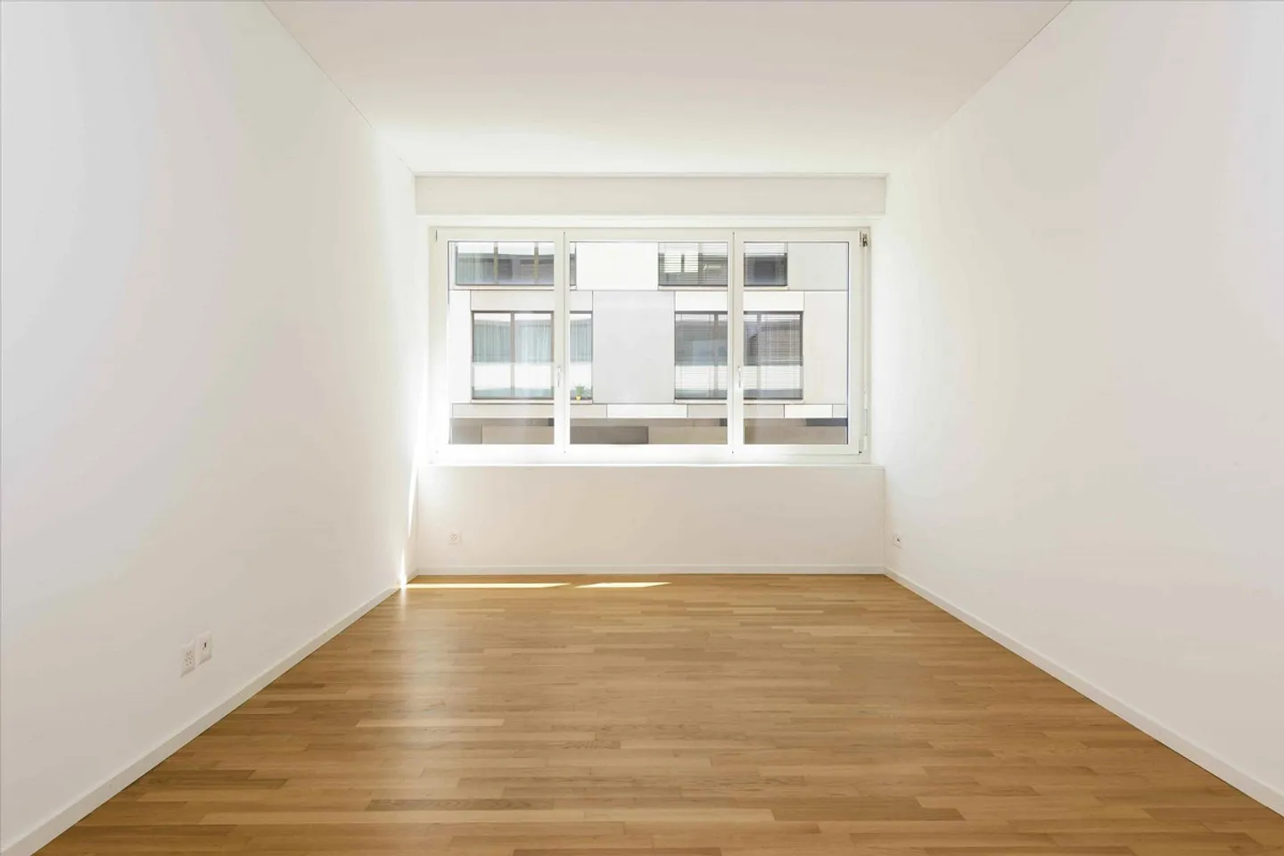 Citybay - Living in the Center of Lucerne - Photo 4 of 4