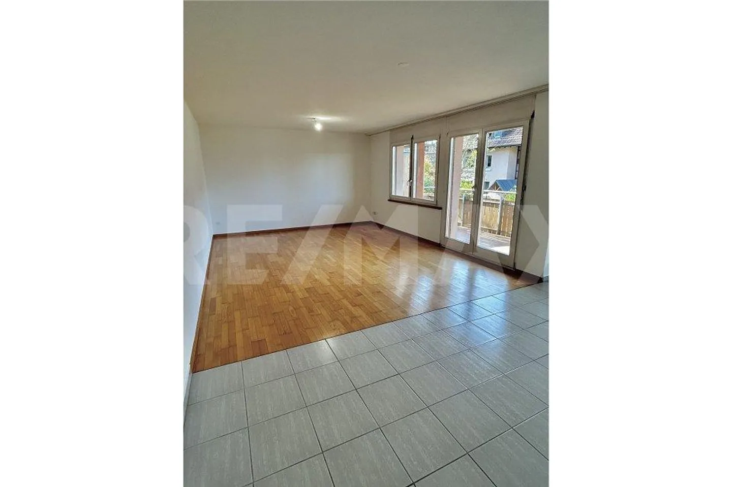 Bright and spacious apartment near the Rhine - Comfortable living in ... - Photo 8 of 13