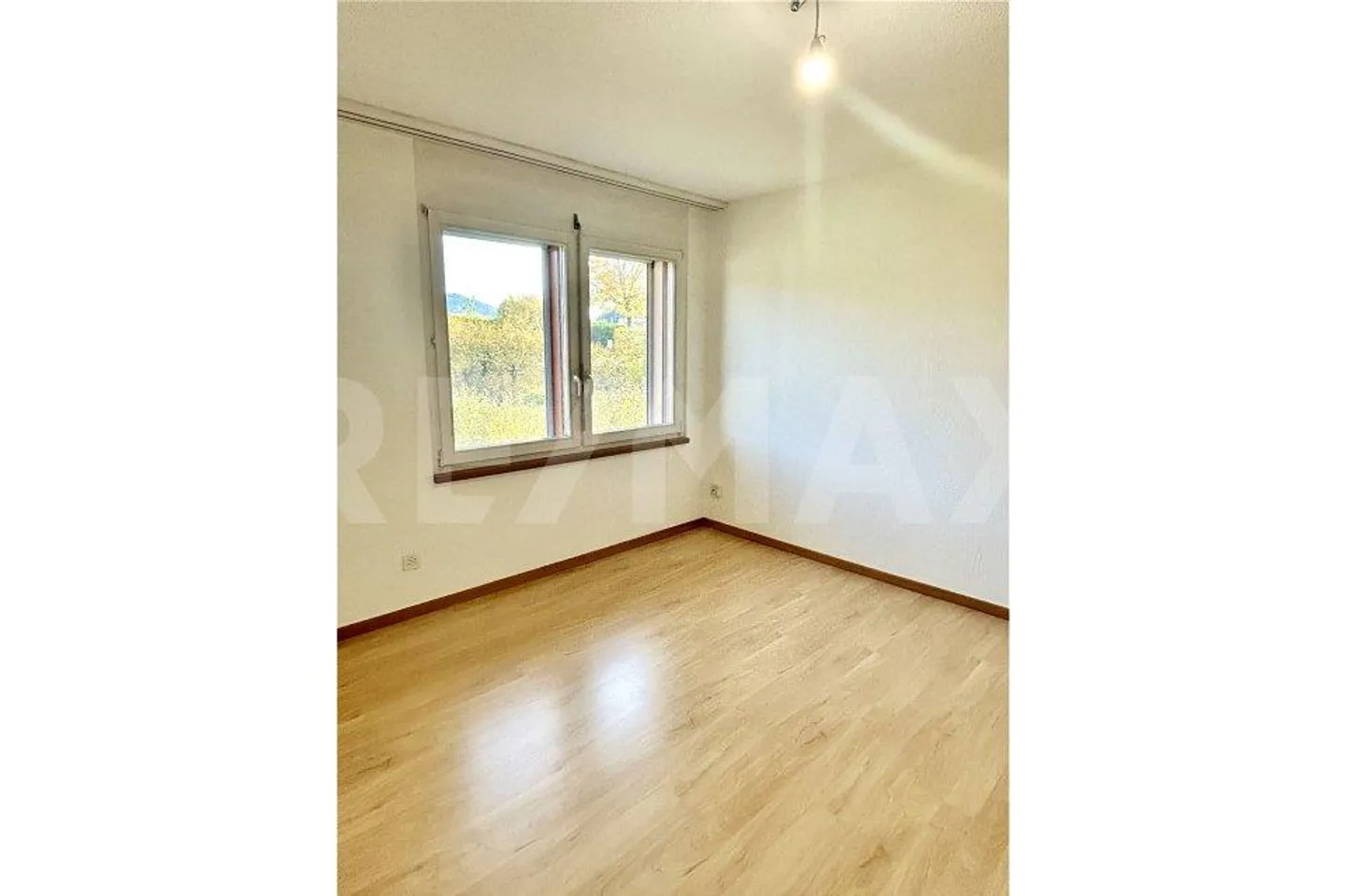 Bright and spacious apartment near the Rhine - Comfortable living in ... - Photo 9 of 13