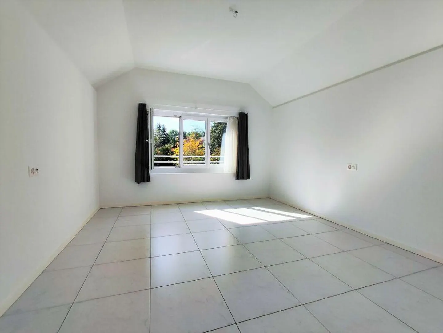 Appartement de 3 1/2 pièces au 1er étage - Photo 5 sur 14