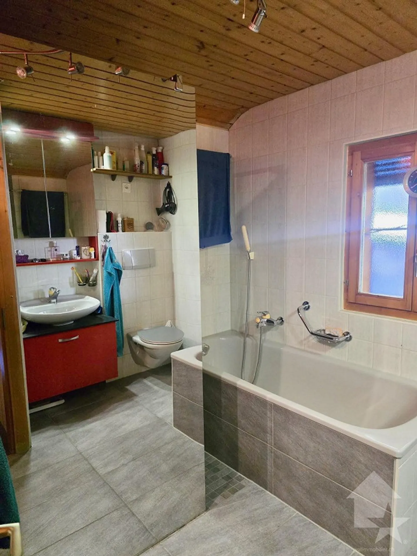 Chalet Charmant à Grimentz - Photo 26 sur 30