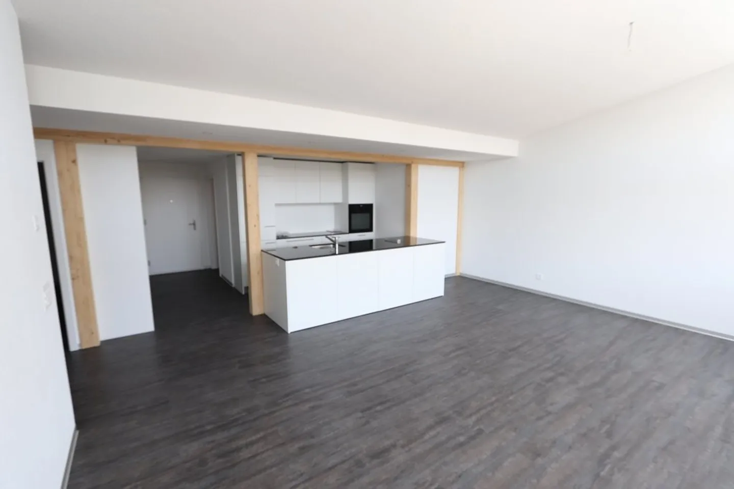 3 Zimmer zu vermieten - Foto 2 von 2