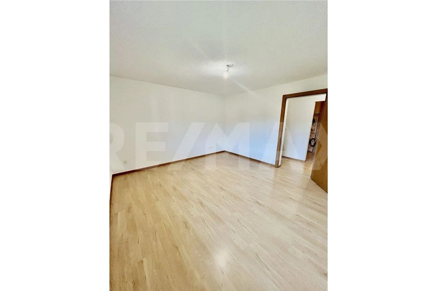 Bright and spacious apartment near the Rhine - Comfortable living in ... - Photo 10 of 13