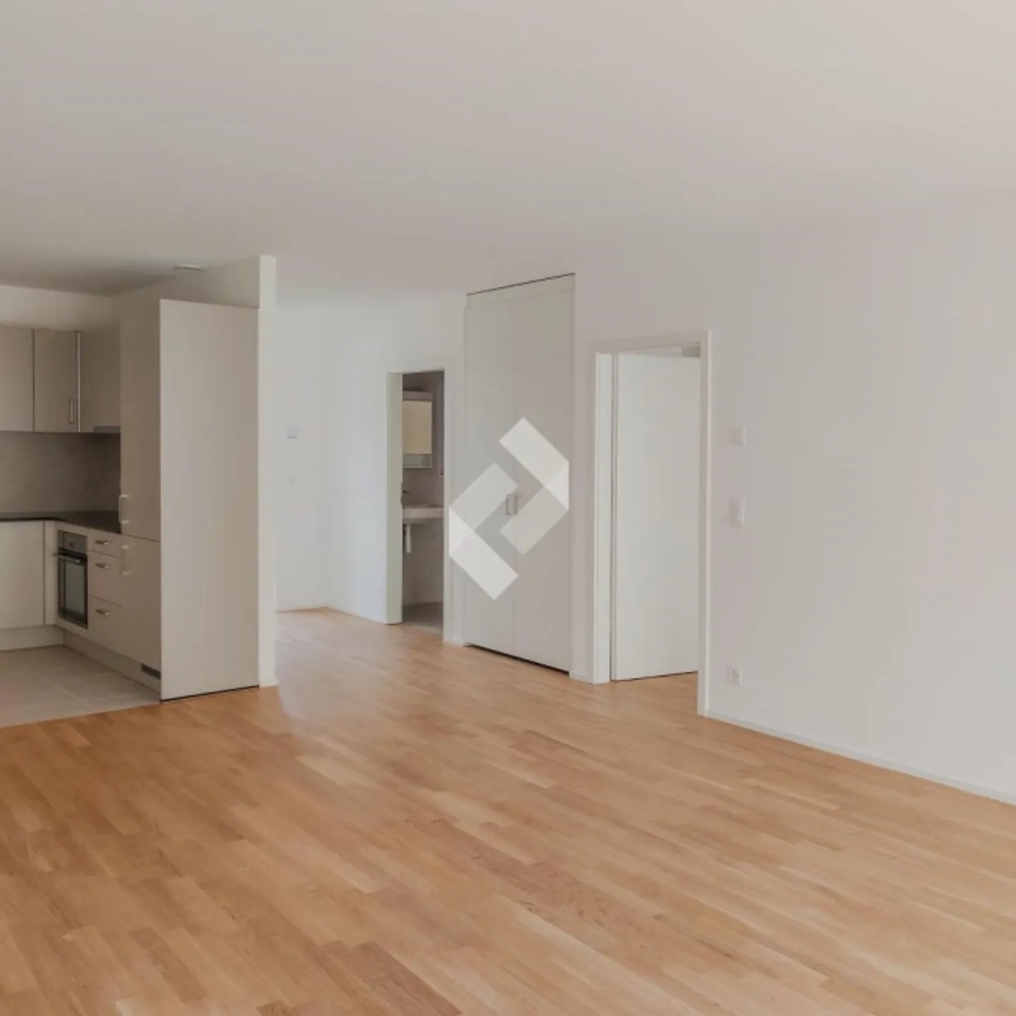 Greenparc Fase I Quartiere Eco a Champsec - Foto 2 di 13