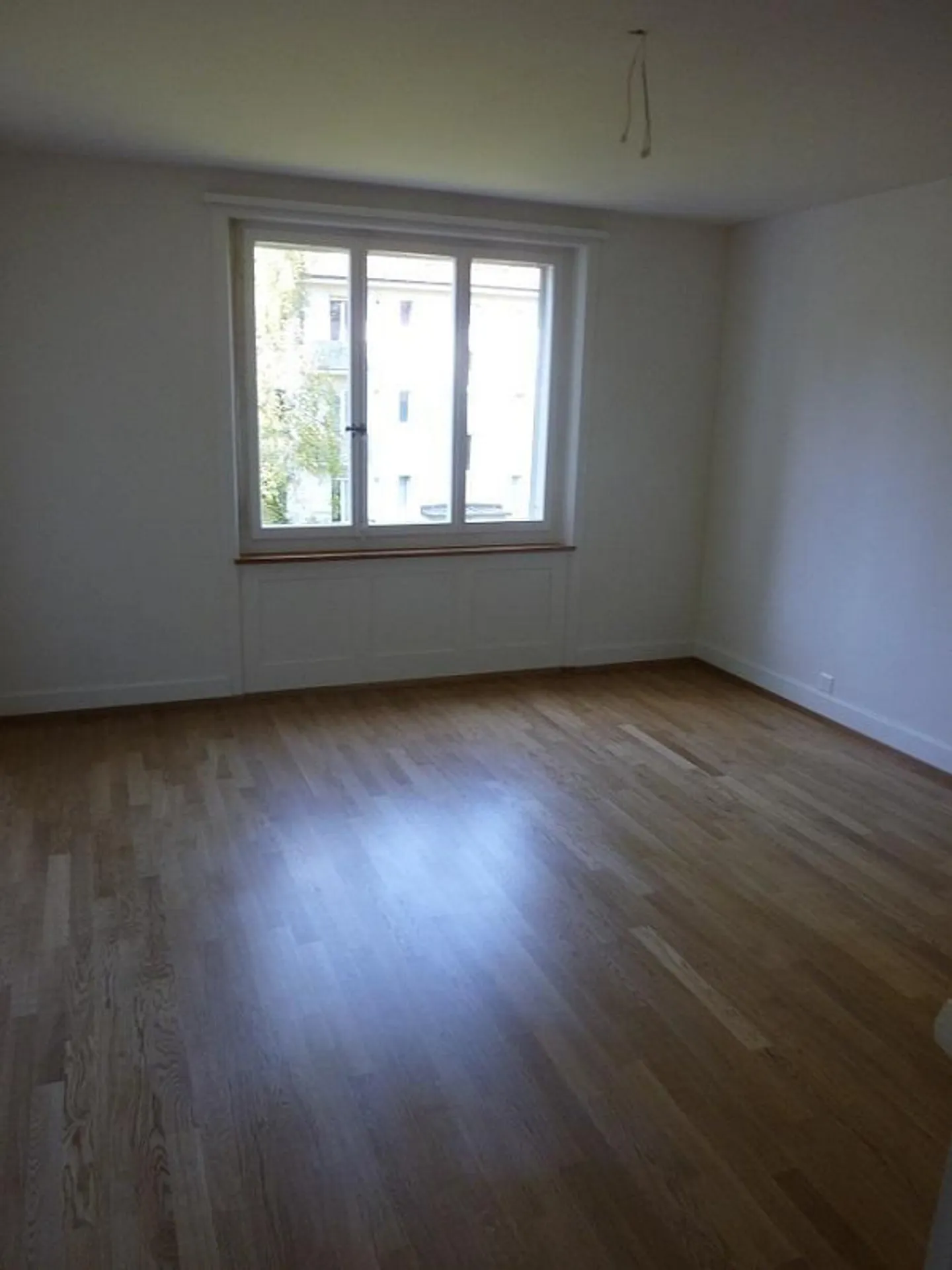 Appartement Charmant dans le Quartier de Holligen - Photo 4 sur 10