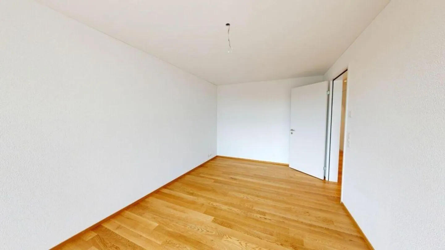 Appartamento squisito di 2,5 stanze al lago - Foto 6 di 10