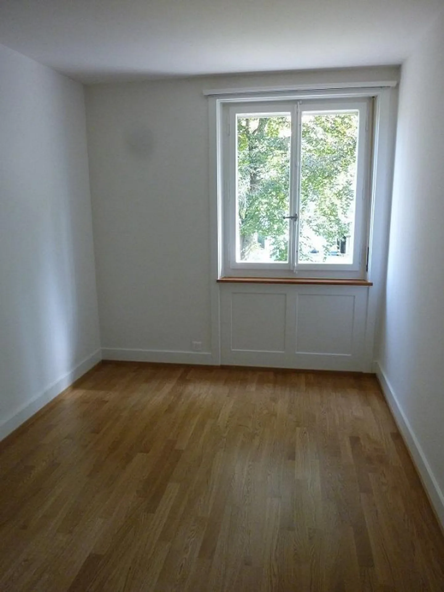 Appartement Charmant dans le Quartier de Holligen - Photo 6 sur 10