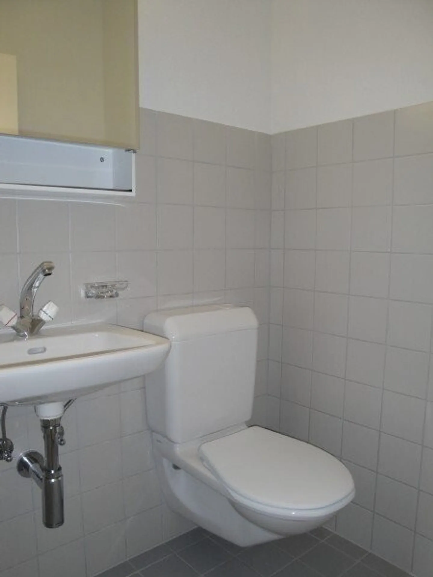 Appartement moderne en zone familiale - Photo 6 sur 10