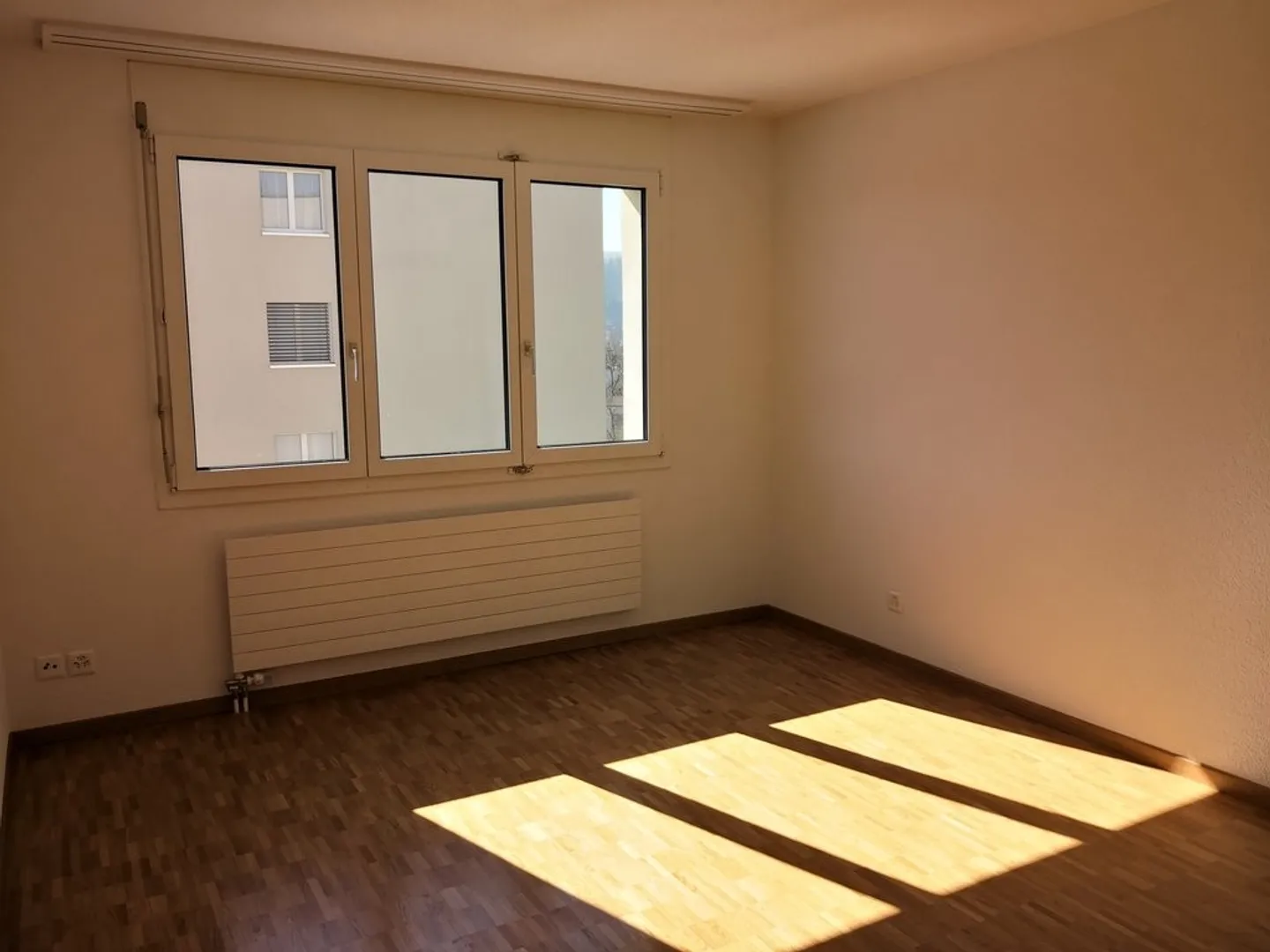 Appartement moderne en zone familiale - Photo 8 sur 10