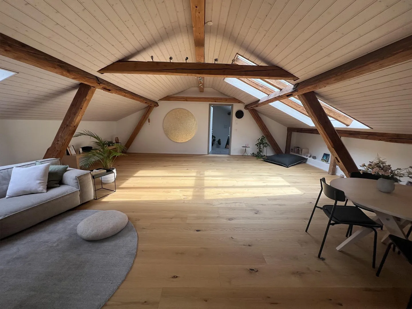 60 m2 of commercial space - Photo 4 of 12