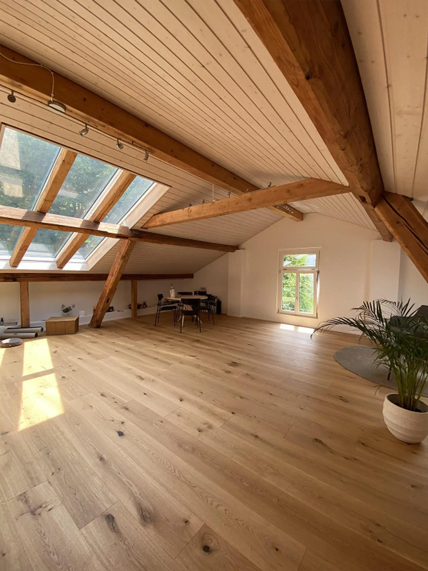 60 m2 of commercial space - Photo 5 of 12
