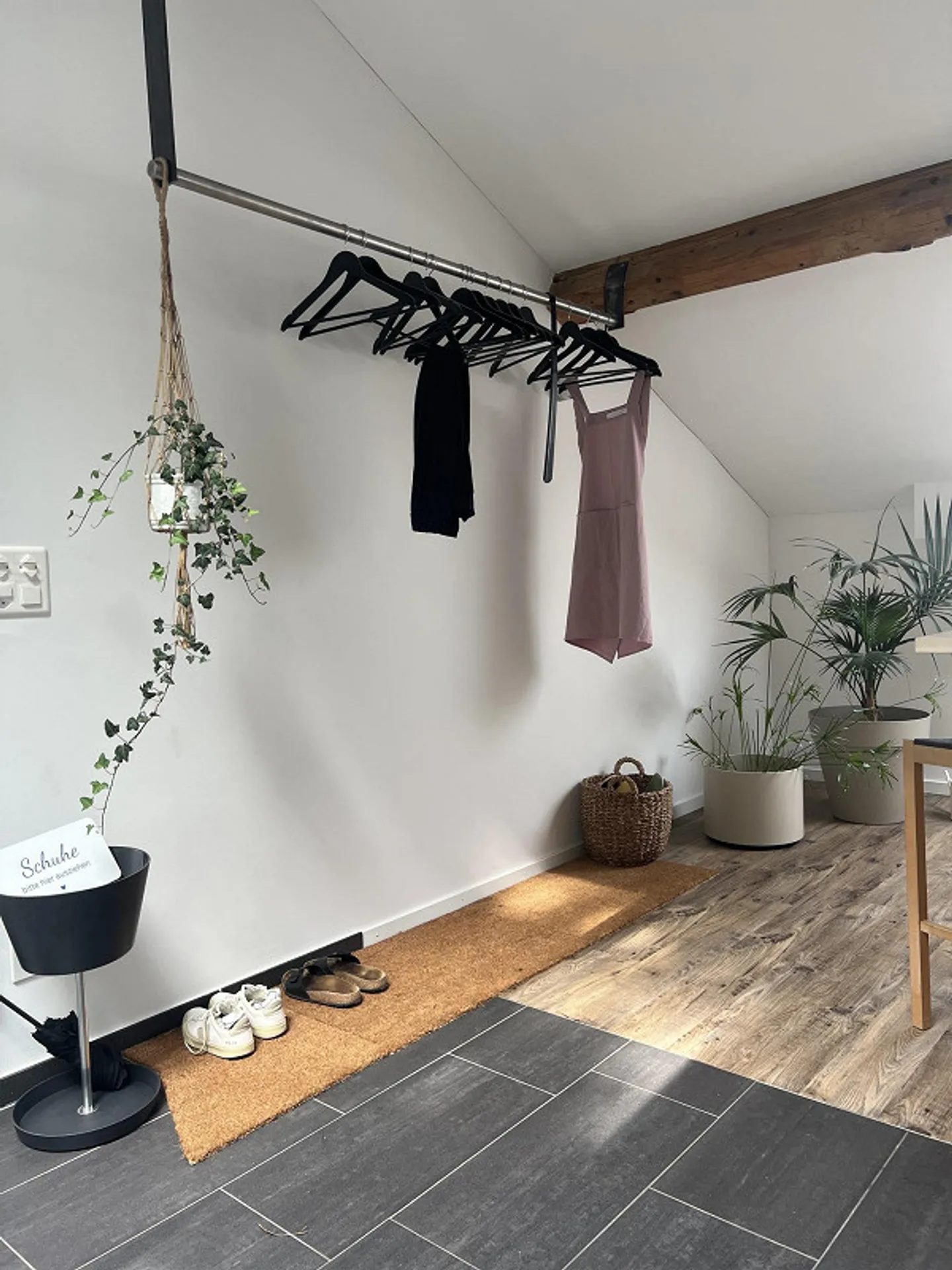60 m2 of commercial space - Photo 8 of 12
