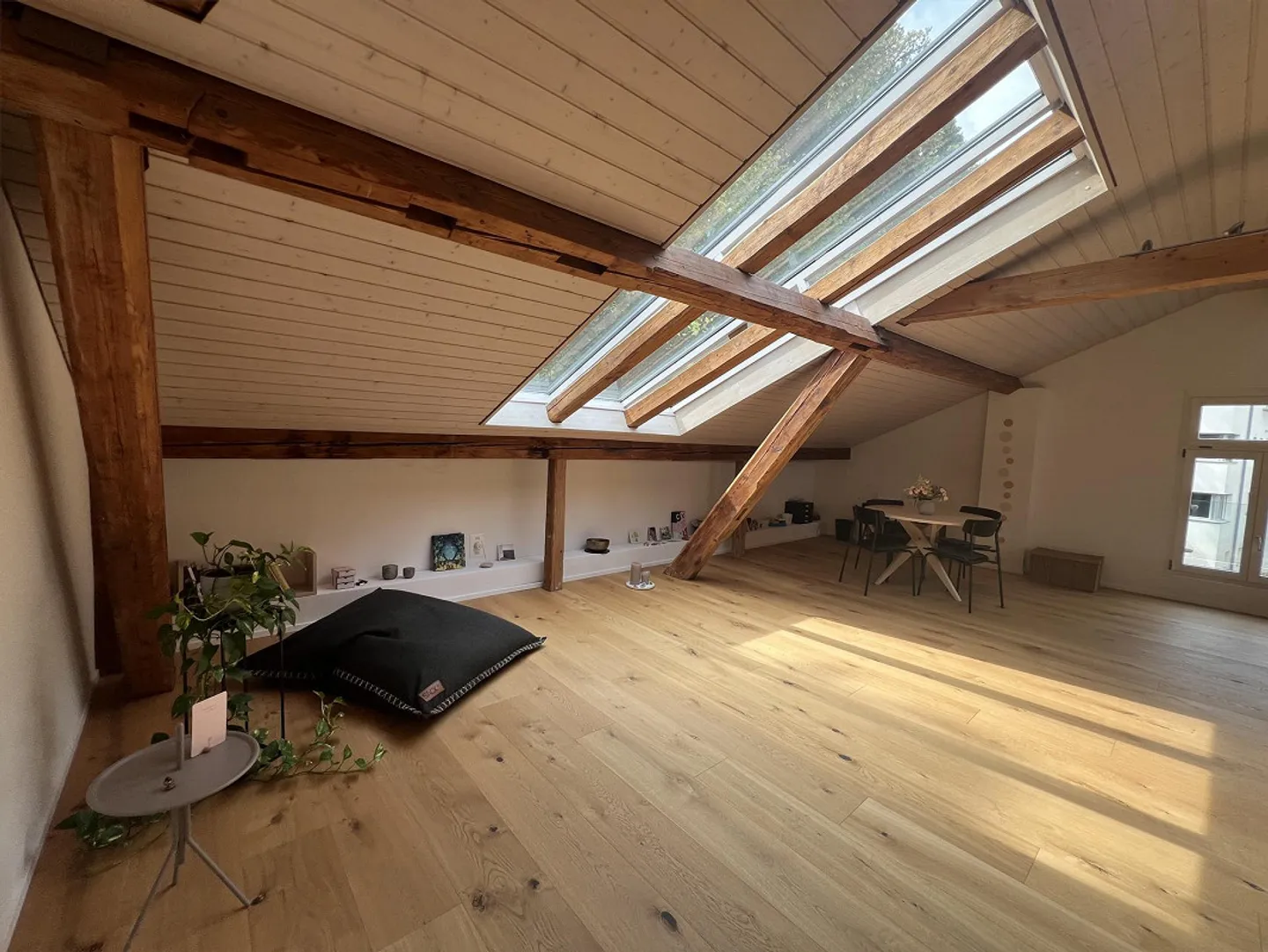 60 m2 of commercial space - Photo 7 of 12