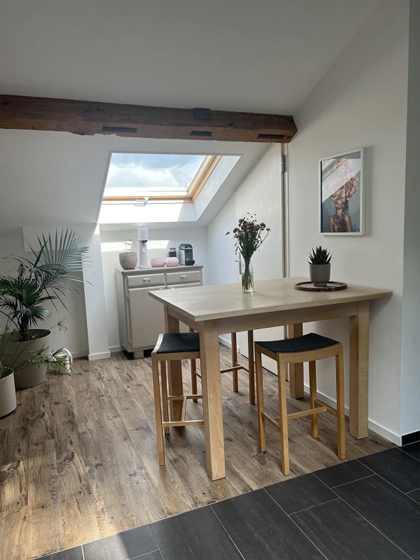 60 m2 of commercial space - Photo 9 of 12