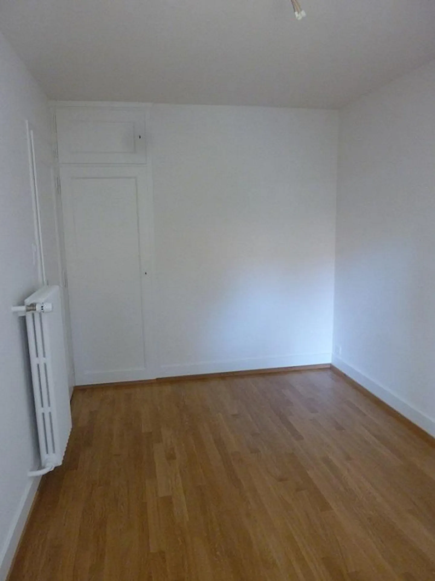Appartement Charmant dans le Quartier de Holligen - Photo 7 sur 10