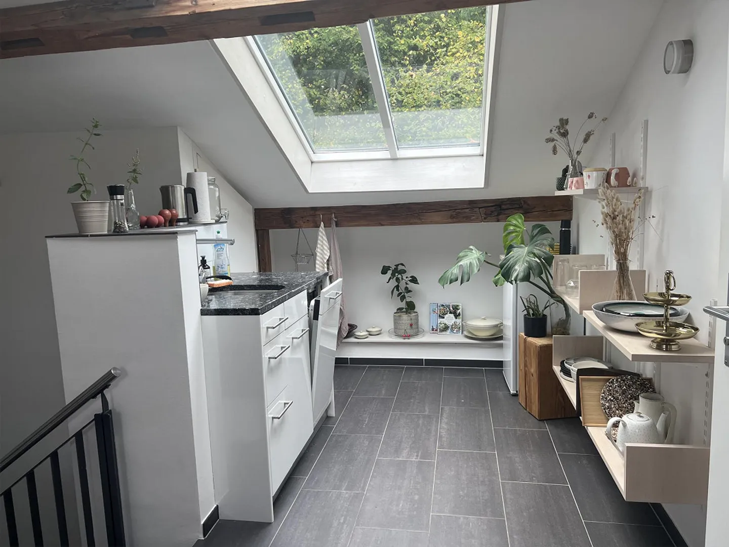 60 m2 of commercial space - Photo 10 of 12