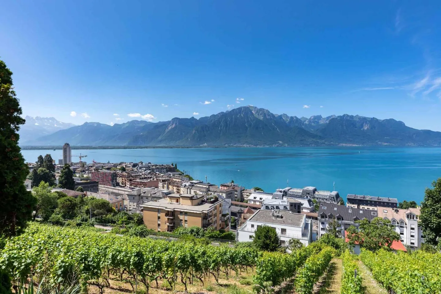 Appartement Charmant avec Vue - Photo 10 sur 10