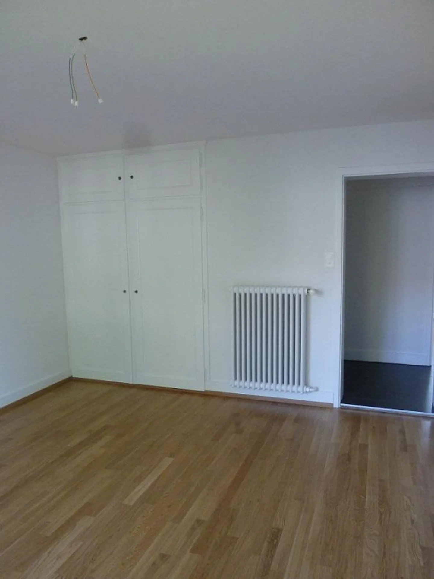 Appartement Charmant dans le Quartier de Holligen - Photo 5 sur 10