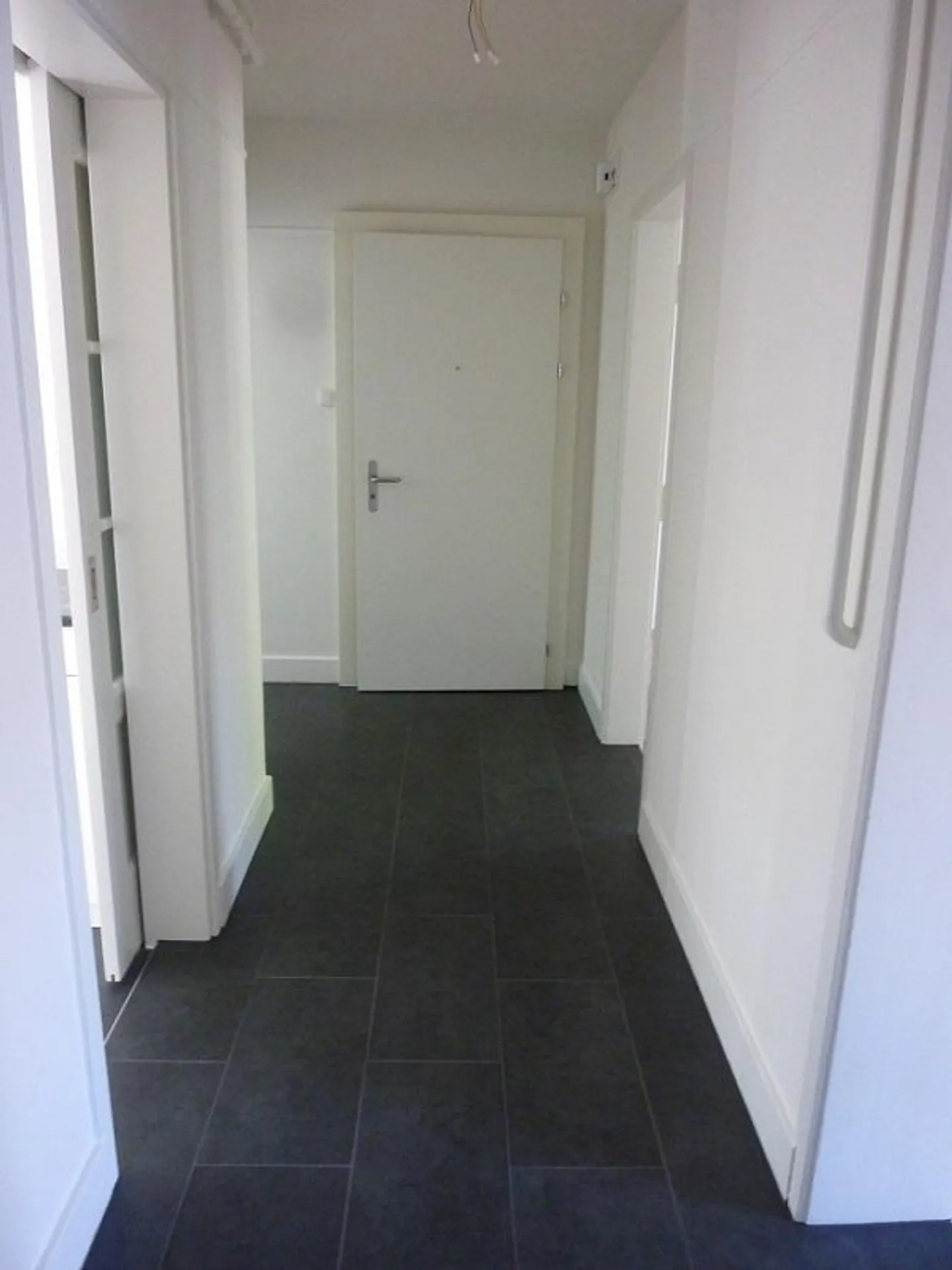 Appartement Charmant dans le Quartier de Holligen - Photo 10 sur 10