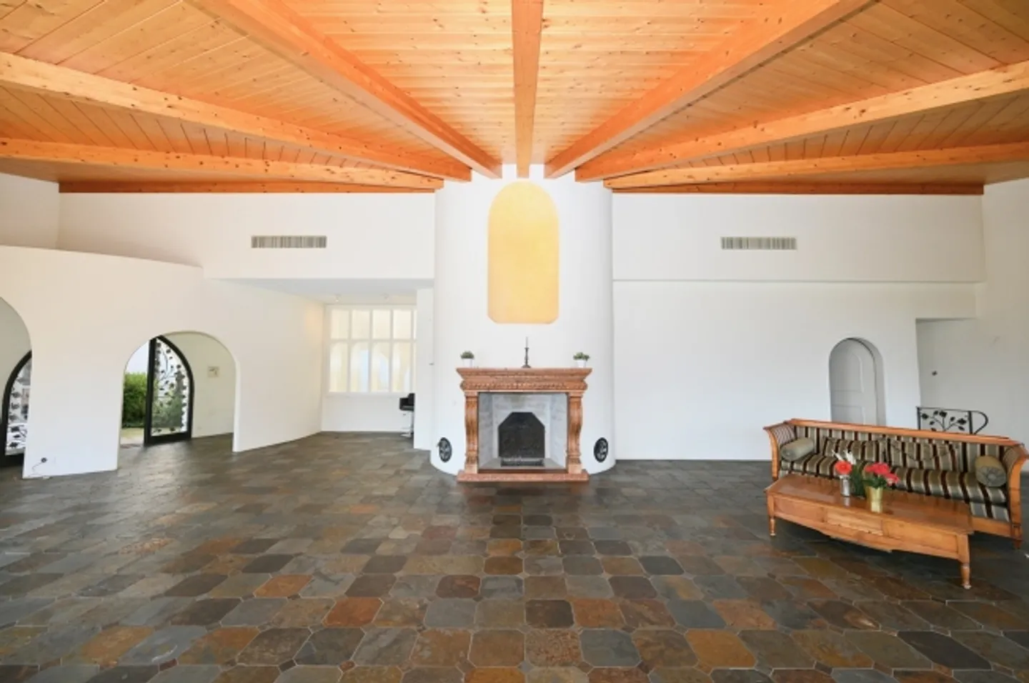 Casa vacanze - Villa con vista mozzafiato sul lago - Offerta unica - Foto 6 di 19