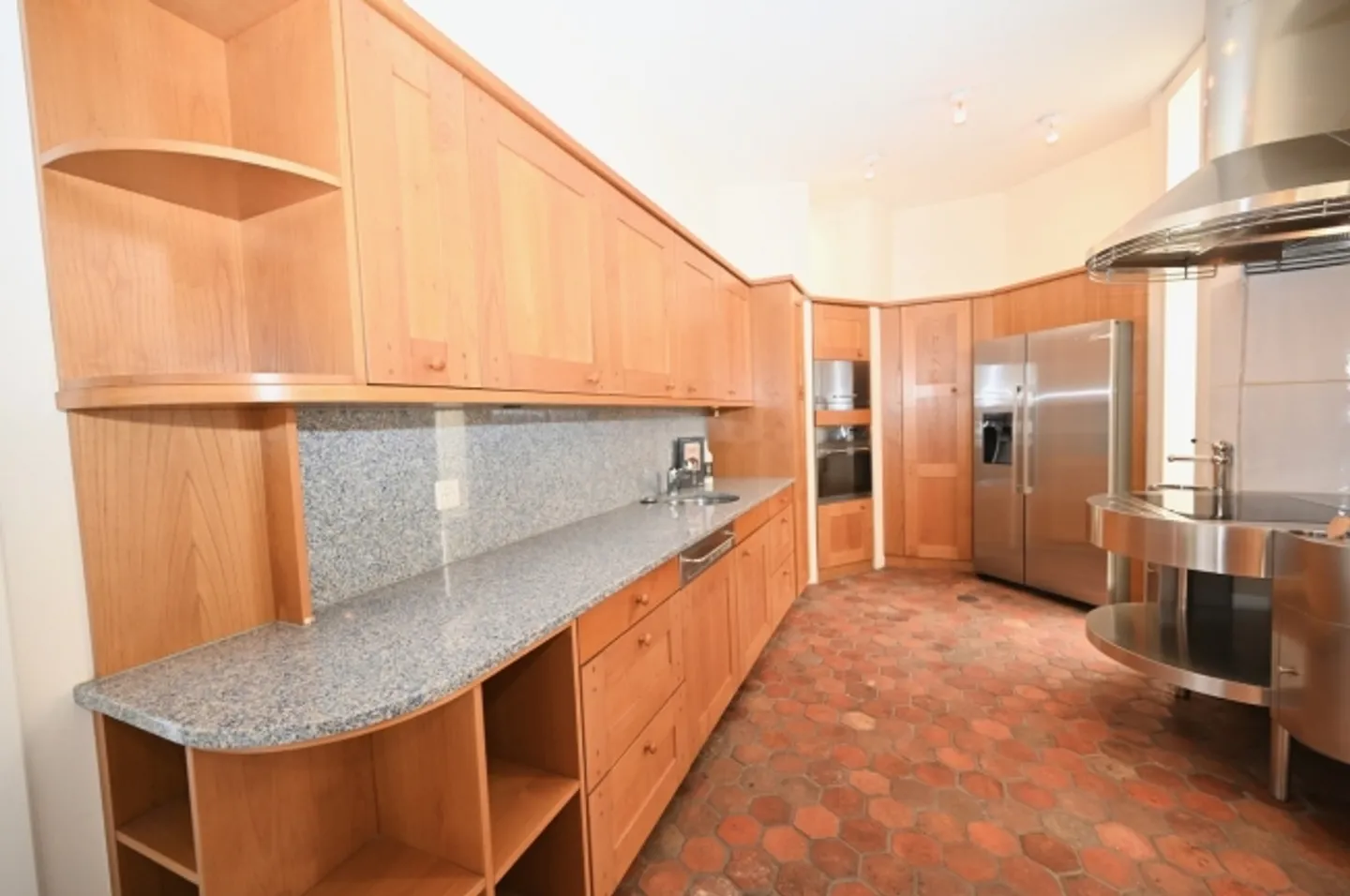 Casa vacanze - Villa con vista mozzafiato sul lago - Offerta unica - Foto 7 di 19