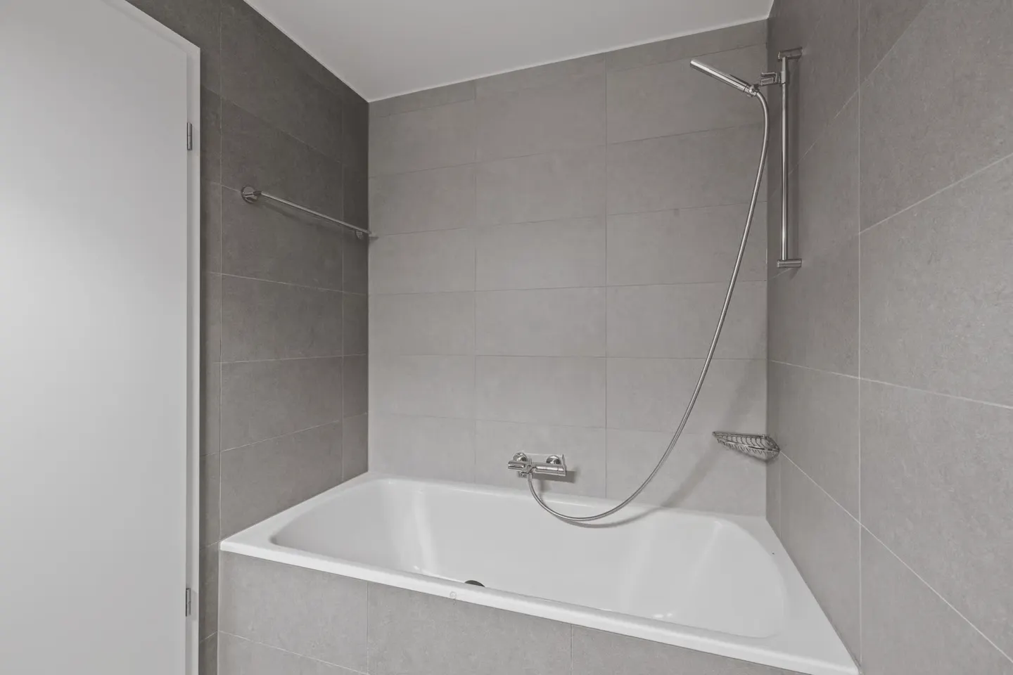 Superbe appartement en attique à Moudon - Photo 14 sur 17