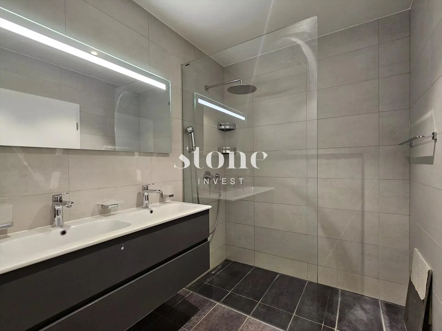 Magnifica villa a schiera a Veyrier di 230m2 - Foto 10 di 13