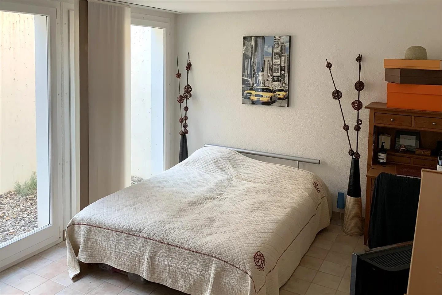 Incantevole villa a schiera d'angolo in una zona tranquilla - Foto 10 di 11