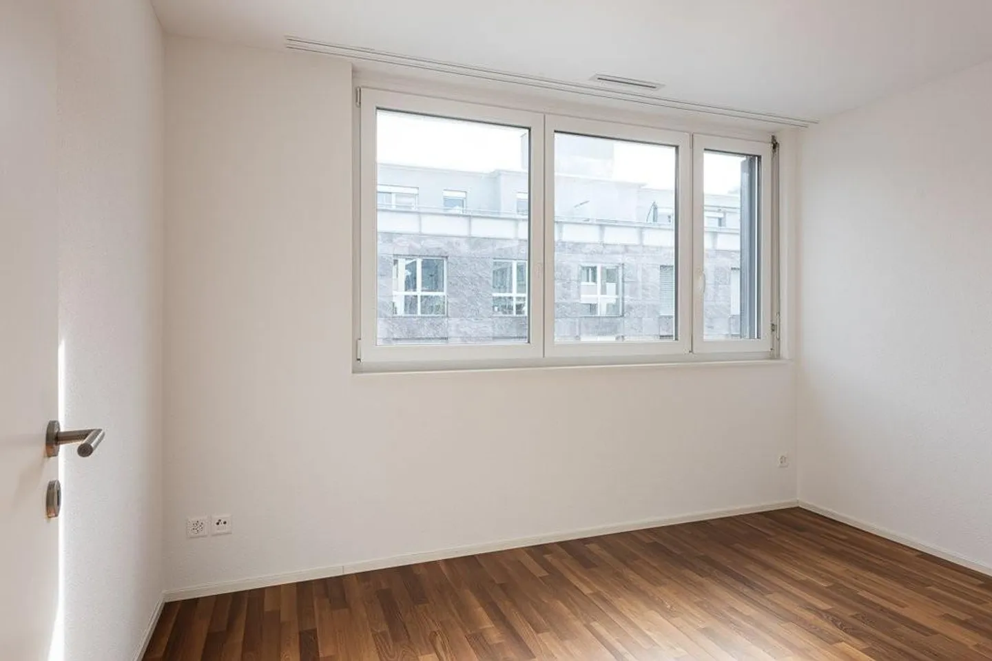 Moderne Traumwohnung - greifen Sie zu! - Foto 4 von 9