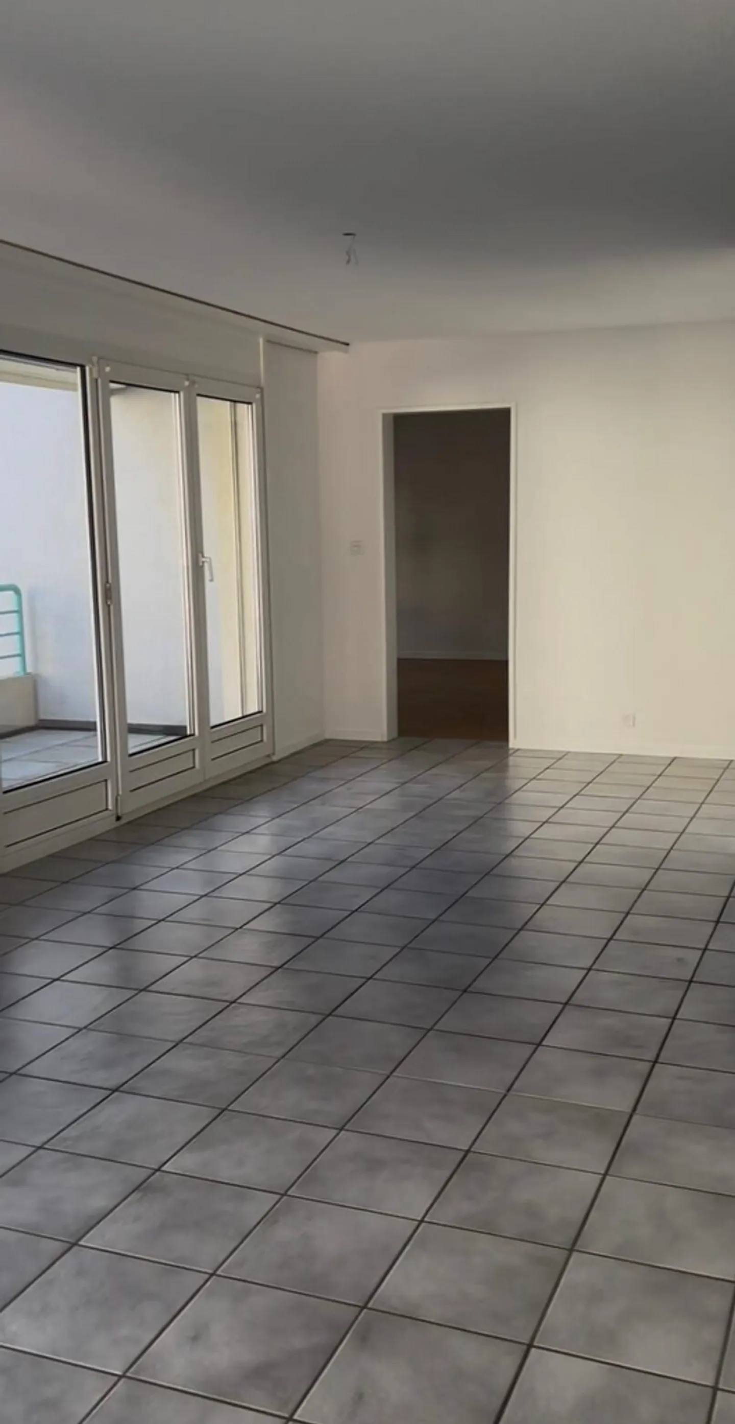 2,5-Zimmer-Wohnung - Foto 4 von 9