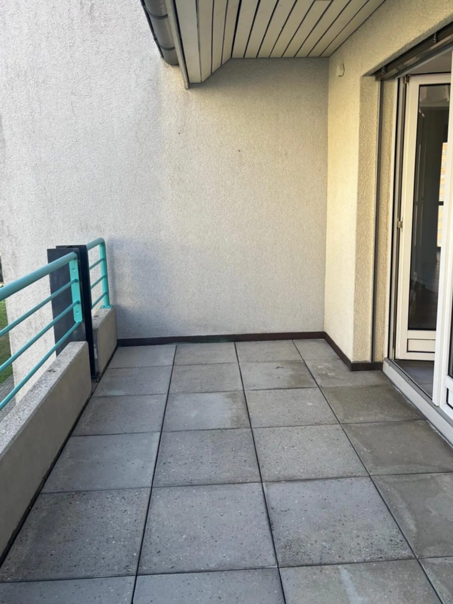 2,5-Zimmer-Wohnung - Foto 6 von 9