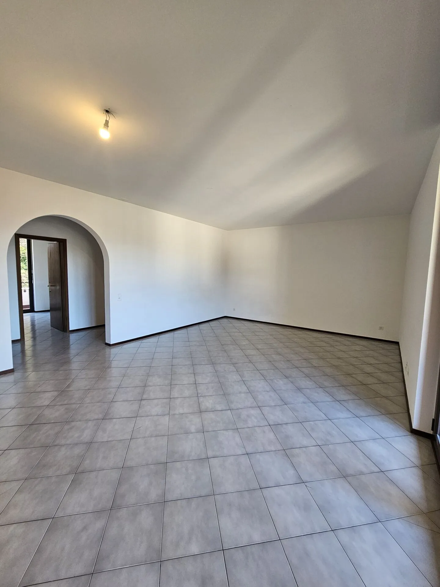 4,5 stanze - Foto 1 di 7