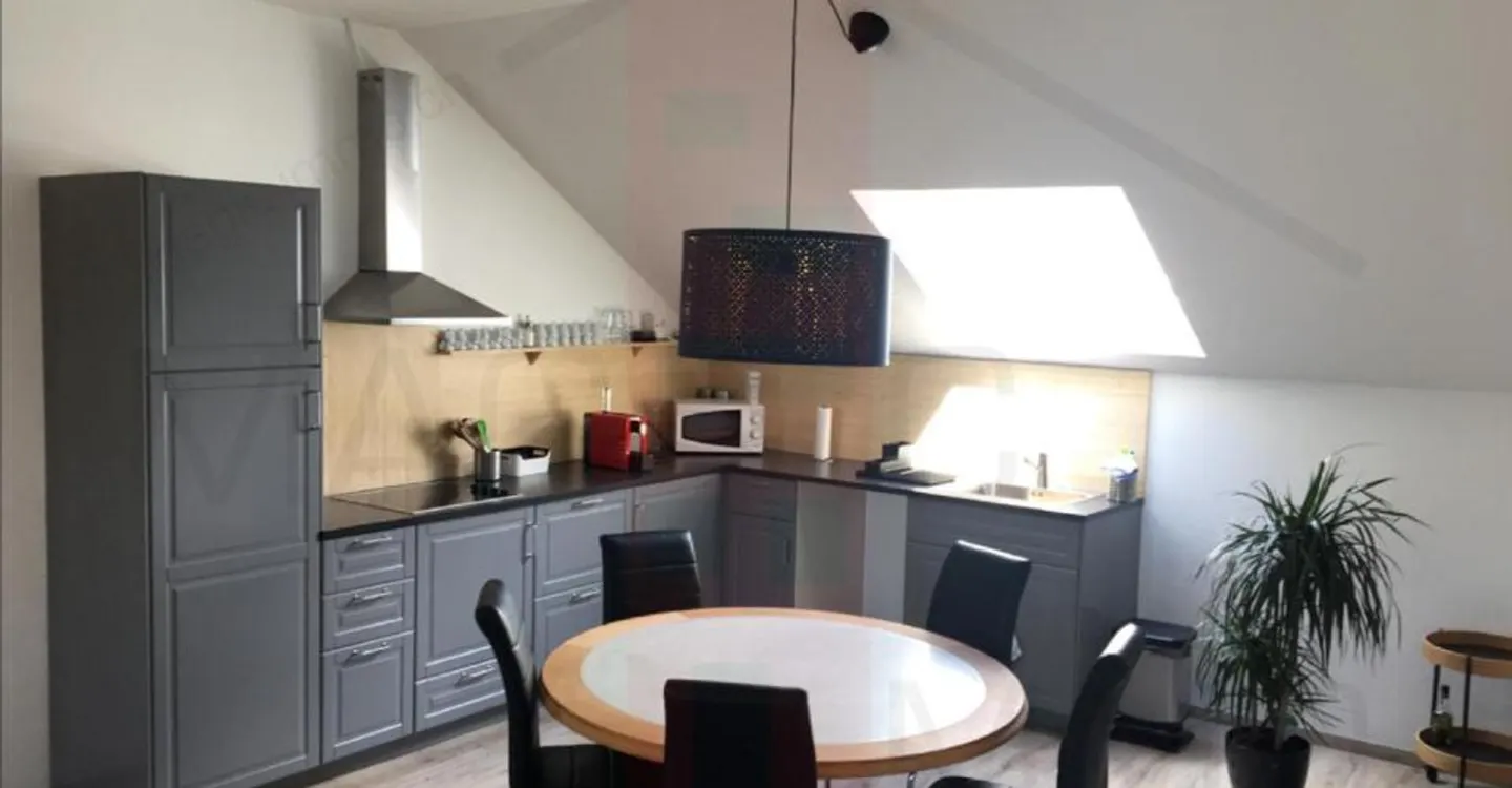 Immeuble mixte 15 pièces - Photo 4 sur 9