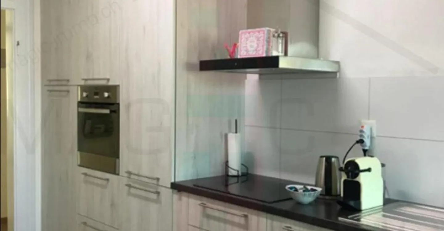 Immeuble mixte 15 pièces - Photo 8 sur 9