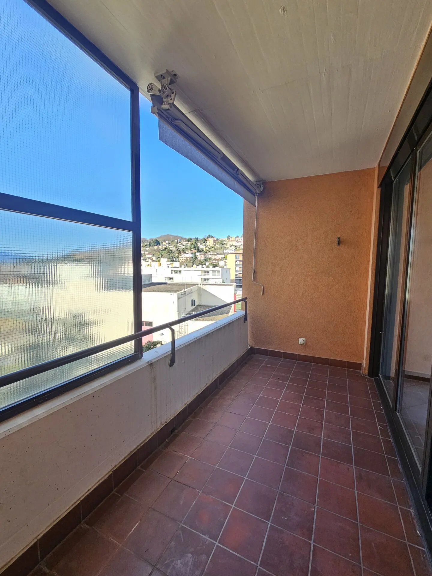 4,5 stanze - Foto 2 di 7